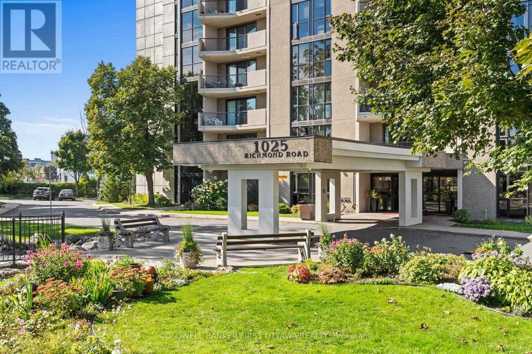 28477843/607-1025-richmond-road/woodroffe/ottawa/ontario/K2B8G8_1
