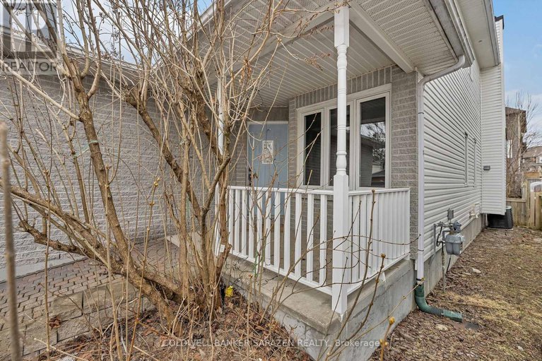 28180425/85-alon-street/stittsville-north/ottawa/ontario/K2S1K7_4