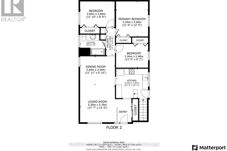 28631886/2435-heaton-avenue/hawthorne-meadows/ottawa/ontario/K1G1J1_31