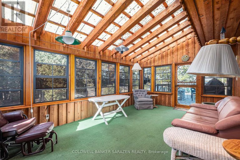 28969373/188-morris-island-drive/fitzroy/ottawa/ontario/K7S3G7_14