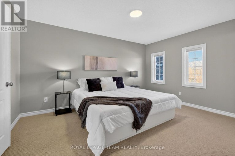 29365769/420-foxhall-way/bridlewood/ottawa/ontario/K2M0G1_24