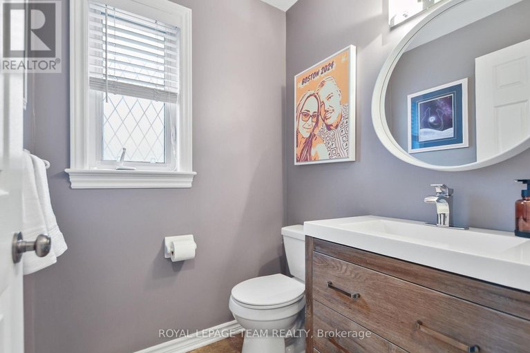 28349610/124-versilia-drive/barrhaven-east/ottawa/ontario/K2G7E2_5