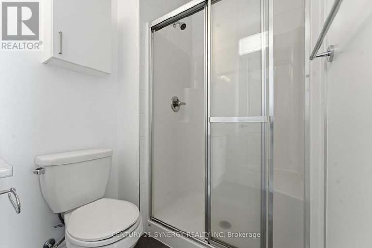 29477577/c-60-jaguar-private/stittsville-south/ottawa/ontario/K2V0J2_28