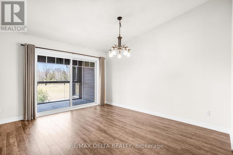 28577157/282-306-masters-lane/town-of-rockland/clarence-rockland/ontario/K4K0L3_20