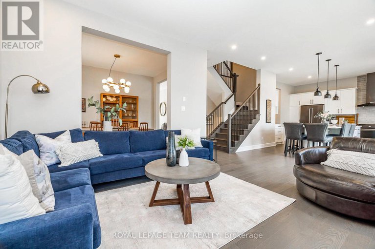 28932805/368-trestle-street/mahogany-community/ottawa/ontario/K4M0G4_10