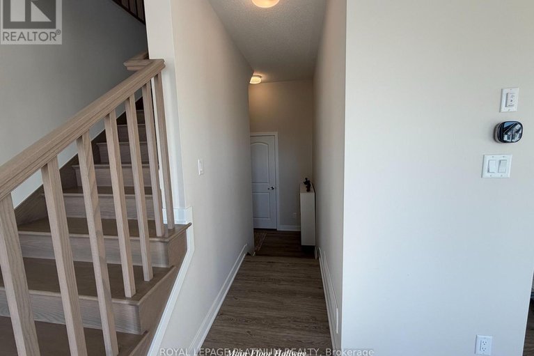 29625638/6384-ottawa-street-w/richmond/ottawa/ontario/K0A2Z0_11