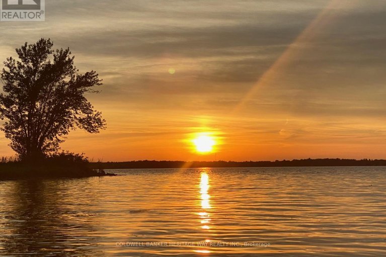 29621377/122-avenue-4-avenue/beckwith-twp/beckwith/ontario/K7C4L7_39