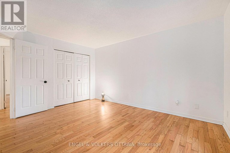 28377332/4751-pearl-road/champlain-twp/champlain/ontario/K0B1K0_10