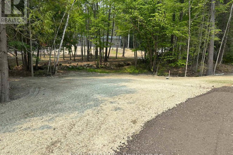 28048790/912-burnstown-road/mcnabbraeside-twps/mcnabbraeside/ontario/K0J1G0_8