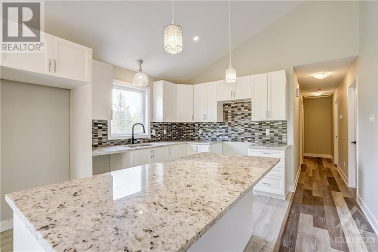 26507413/lot-111a-nolans-road/nolans-corners/smiths-falls/ontario/K7C4P2_12