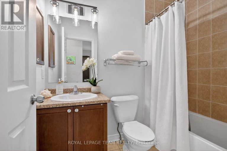 29264458/333-antigonish-avenue/springridgeeast-village/ottawa/ontario/K4A0T9_23