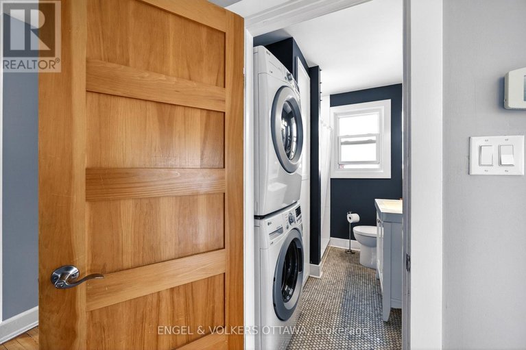 29674968/166-wesley-avenue/westborohampton-park/ottawa/ontario/K1Z7A1_15