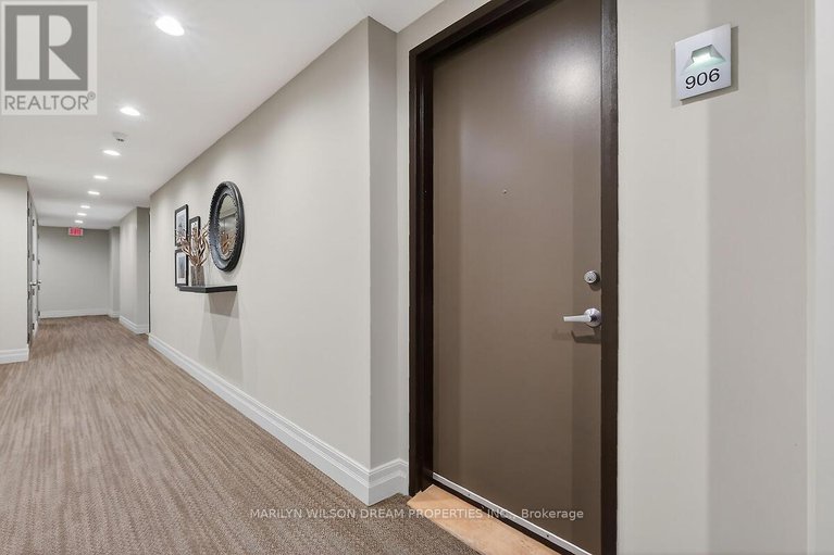 29440546/906-330-loretta-avenue-s/west-centre-town/ottawa/ontario/K1S4E8_7