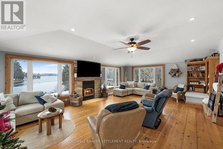 29164249/225-mile-point-road/drummondnorth-elmsley-north-elmsley-twp/drummondnorth-elmsley/ontario/K7H0H2_20