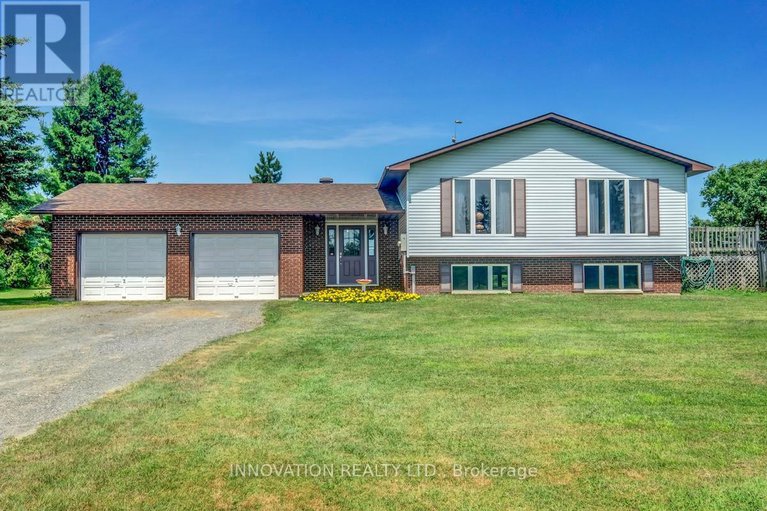 28665702/1565-lindsay-road/north-grenville-twp-kemptville-south/north-grenville/ontario/K0G1S0_3