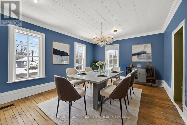 29478748/5-water-street/north-grenville-twp-kemptville-south/north-grenville/ontario/K0G1S0_16