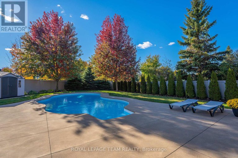 29003720/320-sugar-pine-crescent/bridlewood/ottawa/ontario/K2M0B1_47