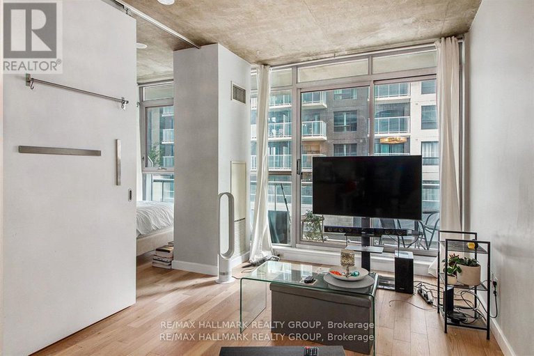 29389733/405-179-george-street/lower-townbyward-market/ottawa/ontario/K1N1J8_4