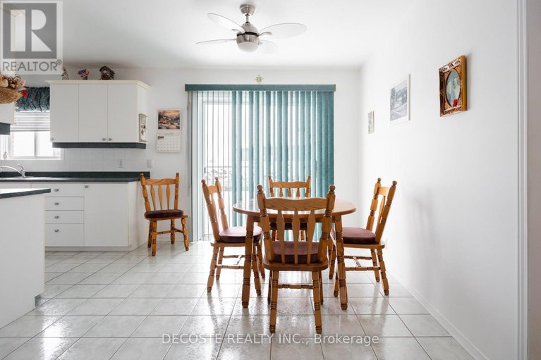 29406829/35-sandfield-avenue-n/alexandria/north-glengarry/ontario/K0C1A0_7