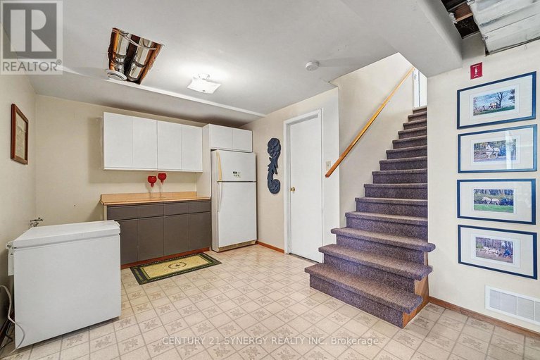 29289875/1104-drummond-concession-1-road/drummond-n-elmsley-drummond-twp/drummondnorth-elmsley/ontario/K7H3C3_27