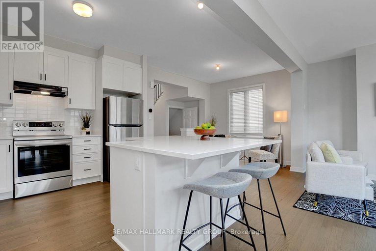 29034876/610-fenwick-way/stonebridge/ottawa/ontario/K2J7E5_12