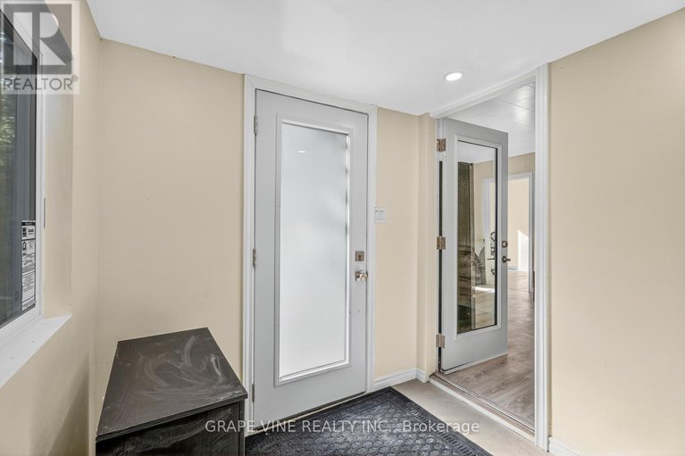 28789464/125-hunter-crescent/constance-bay/ottawa/ontario/K0A3M0_6