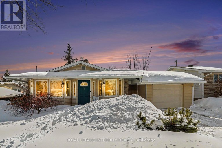 29397623/1838-louisiana-avenue/urbandale-acres/ottawa/ontario/K1H6V1_36