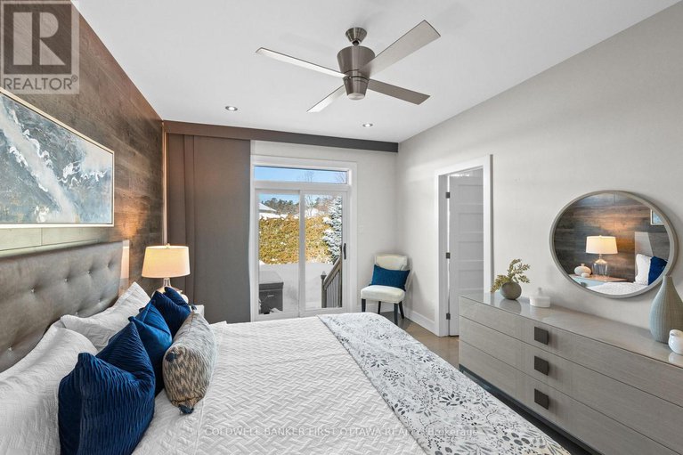 29322072/1828-heatherstone-crescent/springridgeeast-village/ottawa/ontario/K4A4P2_20