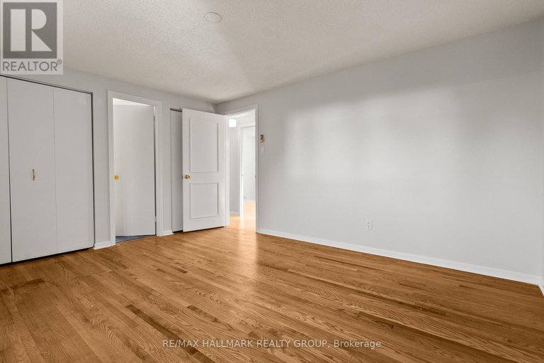 29165414/26-ettrick-crescent/pheasant-run/ottawa/ontario/K2J1G1_7