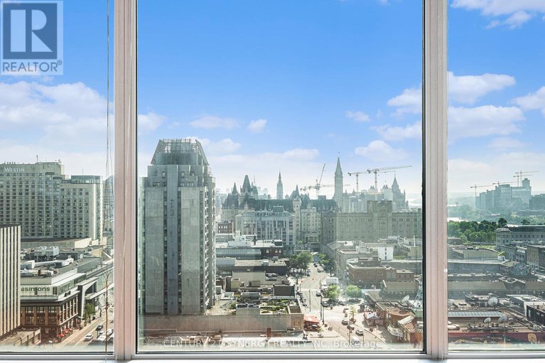 28447667/2202-160-george-street/lower-townbyward-market/ottawa/ontario/K1N9M2_18