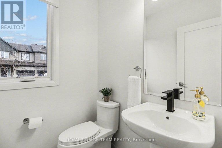 29611798/338-establish-avenue/avalon-west/ottawa/ontario/K4A5R9_13