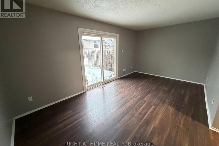 29192908/154-2570-southvale-crescent/sheffield-glenindustrial-park/ottawa/ontario/K1B5B6_8