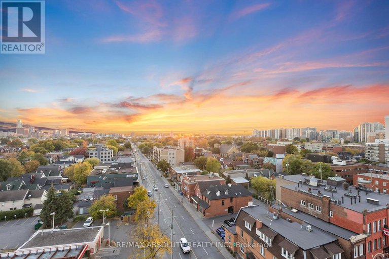 28997576/906-354-gladstone-avenue/ottawa-centre/ottawa/ontario/K2P0R4_44