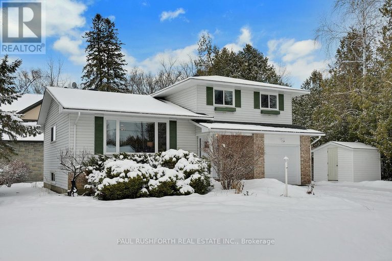29509313/34-beverly-street/stittsville-central/ottawa/ontario/K2S0S2_42