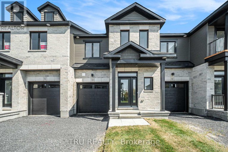 28864708/939-cologne-street/embrun/russell/ontario/K0A1W0_1