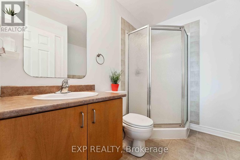 28677711/b-231-crestway-drive/barrhaven-east/ottawa/ontario/K2G7C5_18