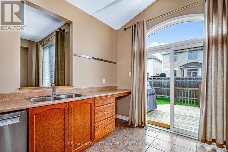 29213954/321-upcountry-drive/stittsville-south/ottawa/ontario/K2S2H6_12