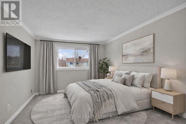 29490132/5-2336-orient-park-drive-e/blackburn-hamlet-south/ottawa/ontario/K1B4N5_31