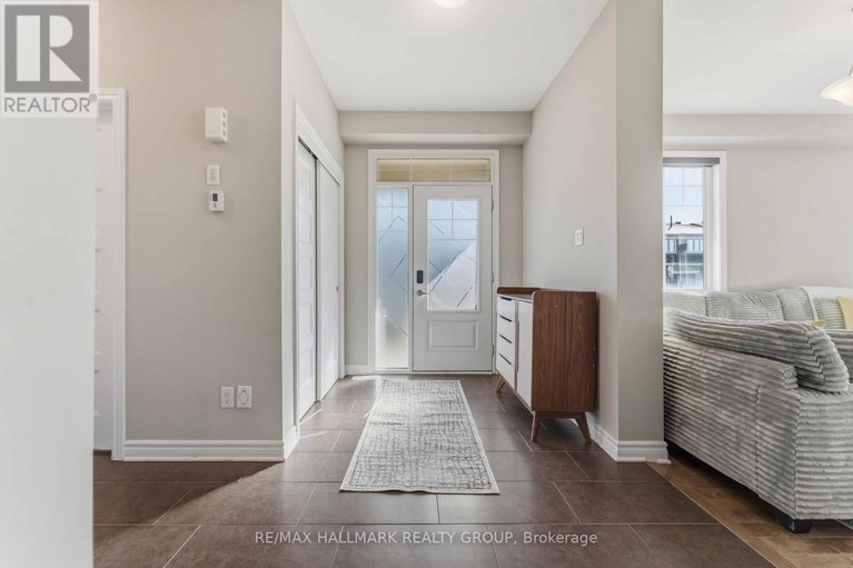 29627869/534-hyssop-street/avalon-west/ottawa/ontario/K4A1B9_2