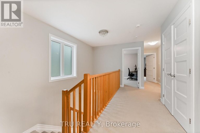 29458298/4031-kelly-farm-drive/blossom-parkkemp-parkfindlay-creek/ottawa/ontario/K1T0R6_18