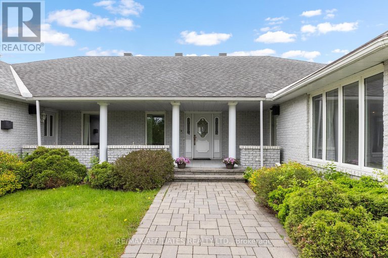 28362547/461-campbell-side-road/beckwith-twp/beckwith/ontario/K7C3P2_3