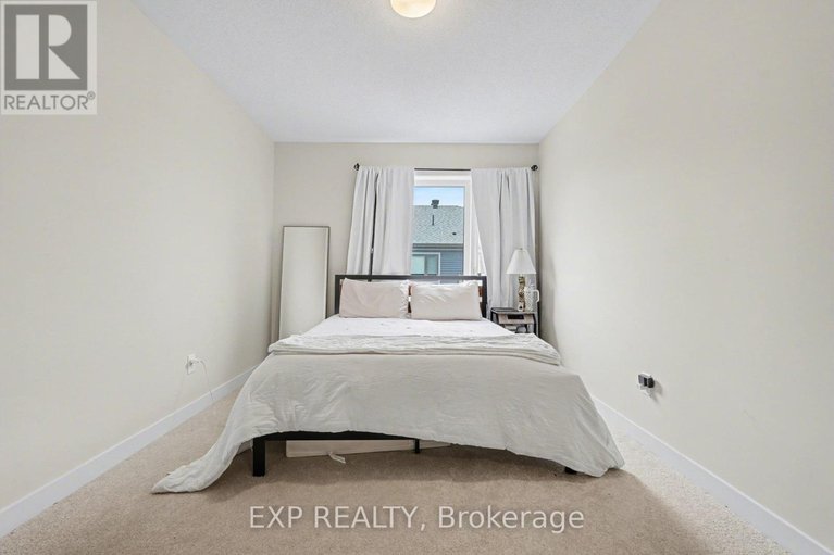 29556550/249-david-lewis-private/avalon-west/ottawa/ontario/K4A1C4_25