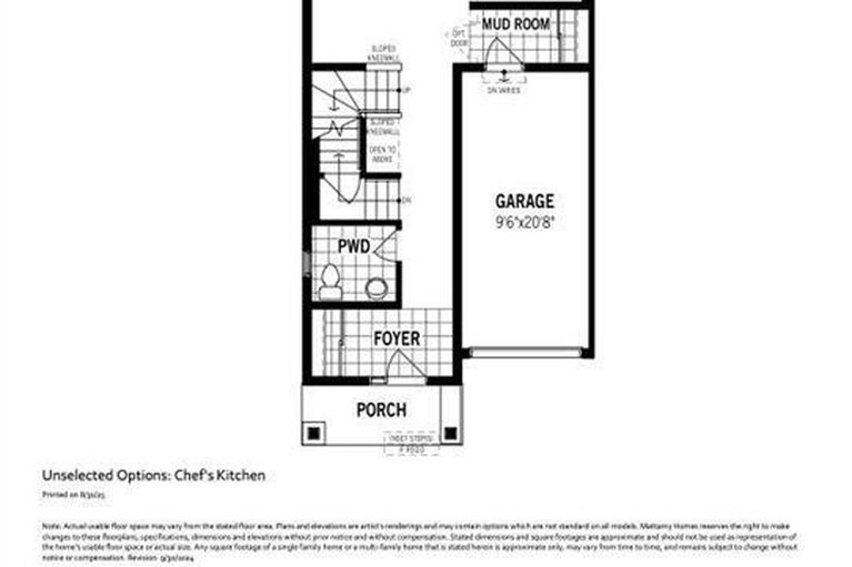 29025439/709-tincture-place/morgans-grantsouth-march/ottawa/ontario/K2K1X7_2