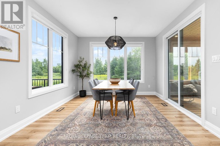 29569623/3783-woodkilton-road/dunrobin/ottawa/ontario/K0A3M0_23