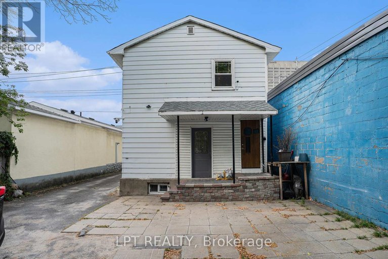 29671870/257-parkdale-avenue/hintonburg/ottawa/ontario/K1Y1G1_19