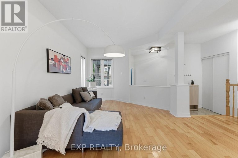 29049200/16-north-harrow-drive/longfields/ottawa/ontario/K2J4V7_8