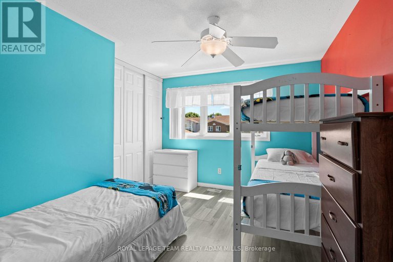 28573380/607-tourelle-drive/fallingbrookgardenway-south/ottawa/ontario/K4A3H5_26