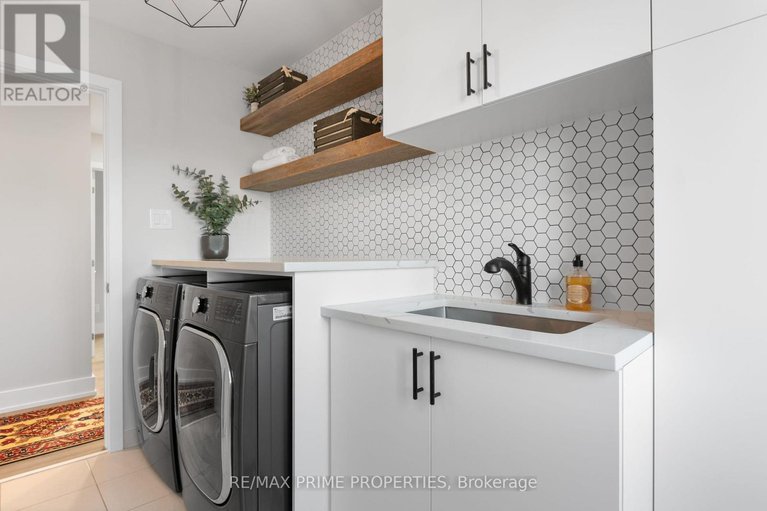 29104986/148-aubrais-crescent/orleans-village/ottawa/ontario/K1W0N1_24