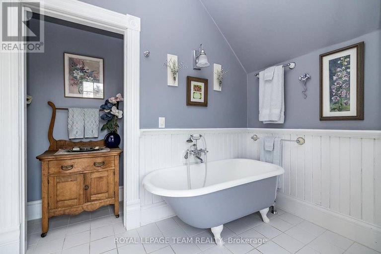 28777679/3002-porter-road/north-grenville-twp-kemptville-south/north-grenville/ontario/K0G1T0_35