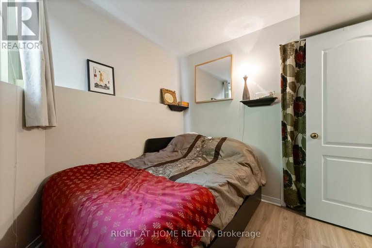 28840959/67-strathaven-private/cyrville/ottawa/ontario/K1J1K7_20